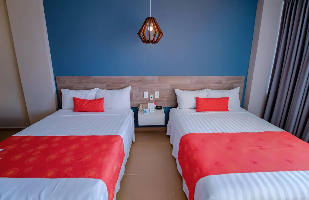 Star Palace Beach Hotel-1