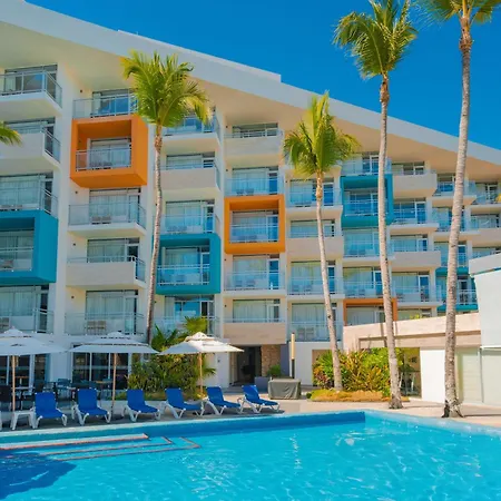 Star Palace Beach Hotel-3